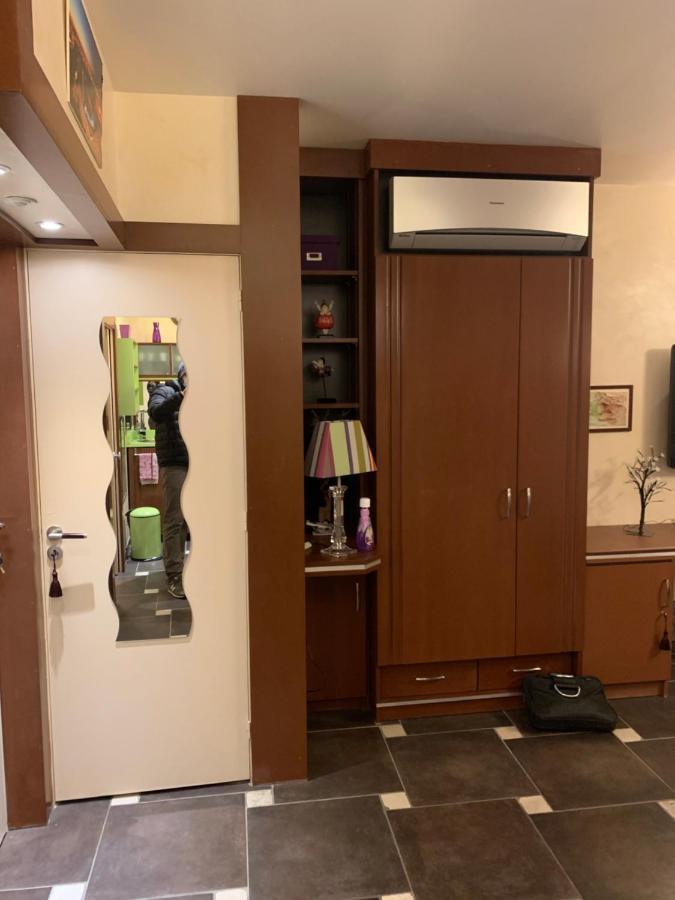 Apartamento Véritable D'hotel!